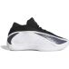 Adidas A.E. Alphadawg Basketbalschoenen