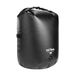 Tatonka WP Stuffbag Valve 48L Bag, Zwart, 48 Liter, utilitaire