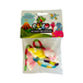 PTILO Sujet Mimi Mouse 62g
