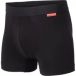 Undiemeister Boxer Shorts Volcano Ash