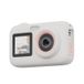 SJCAM FunCam Plus Blanc