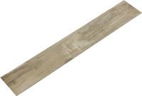neu.holz H.T. Trade Service GmbH & Co. KG PVC laminaat zelfklevend Natural Siberian Oak 3,92 m²