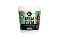 Lola Cosmetics Tarja Preta Masque capillaire 230g