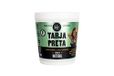 Lola Cosmetics Tarja Preta Masque capillaire 230g