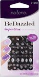 Nailene Bedazzle Superstar Nail Art
