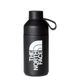 The North Face Uniseks Water Waterfles Tnf Black One Size