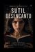 Sutil Desencanto: El Libro de la Mujer Atrapada