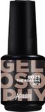 Astonishing Gelosophy #025 The Roaring 20's - 15ml