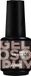 Astonishing Gelosophy #025 The Roaring 20's - 15ml