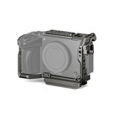 Tilta volledige camerakooi voor Sony FX5 - titanium grijs