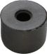 Facom Hamerpunten zwart nylon 25mm EA.25