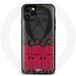 Oppo Hoesje A54 5G Dragon ball z Super SSJ2 Gohan Maniacase