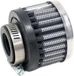 K&N Carterontluchtingsfilter 19mm (62-1360)