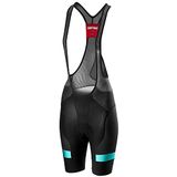 CASTELLI Free Aero Race 4 W, tuinbroek voor dames