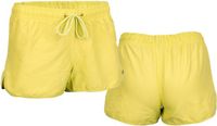 Waimea Beach Short - Coco - Geel - 140