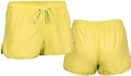 Waimea Beach Short - Coco - Geel - 140