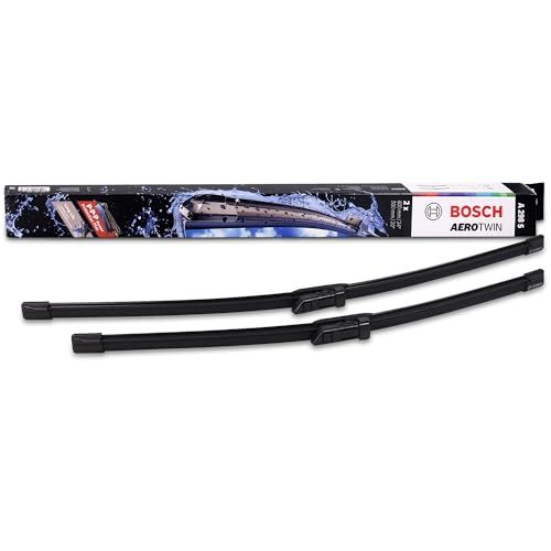 BOSCH Wischblatt 3397007298
