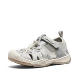 Keen Moxie Kids Sandalen Zilver