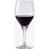 Chef & Sommelier Sensation Exalt Wijnglas 41 Cl - 6 Stuks