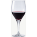 Chef & Sommelier Sensation Exalt Wijnglas 41 Cl - 6 Stuks