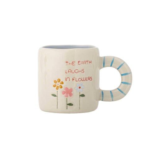 Bloomingville Mini kopje Cloudy (225 ml)