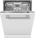 Miele Inbouw vaatwasser G 5851 SCVi Active Plus