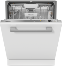 Miele Inbouw vaatwasser G 5851 SCVi Active Plus