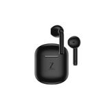 ZTE Draadloze hoofdtelefoon BUDS 2 Zwart