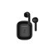 ZTE Draadloze hoofdtelefoon BUDS 2 Zwart