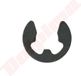 Stihl Circlip 4 mm