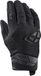 Ixon Mig 2 L Zwart Dames Handschoenen - Handschoen