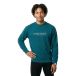 Head Sweat-shirt Motion