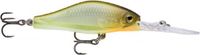 Rapala SHADOW RAP® JACK DEEP Haymaker - 10 g - 7 cm