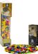 Plus-Plus Inspired Klimt The Kiss 350 delige bouwset
