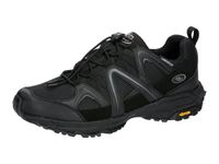 Brütting Largo Outdoorschoen met Comfortex-membraan