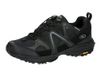 Brütting Largo Outdoorschoen met Comfortex-membraan