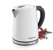 Tescoma GrandChef 908610 Elektrische waterkoker, 1,2 l