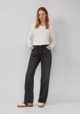 s.Oliver Jean BETH W36 X L32