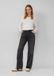 s.Oliver Jean BETH W36 X L32