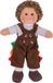 BigJigs Pop - Jack - 25cm