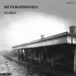 Heterophonies Pig Rider - Heterophonies (LP)