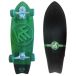 Krf prêt à rouler 31´´ surfskate
