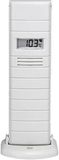 Technoline TX 29 DT-HT - Thermometer - Digitaal - Wit - 2 jaar garantie