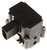 TRISCAN Compresseur, installation d'air comprimé