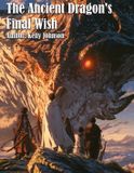 The Libri GmbH The Ancient Dragon's Final Wish Paperback