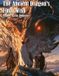 The Libri GmbH The Ancient Dragon's Final Wish Paperback