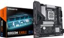 GIGABYTE B860M EAGLE moederbord Intel B860 LGA 1851 micro ATX