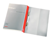 Esselte 28359 - Map - Rood