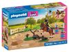 PLAYMOBIL 72130 Spectacle équestre