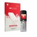 upscreen Screenprotector voor Panasonic KX-TGU432 - Folie Beschermfolie transparant